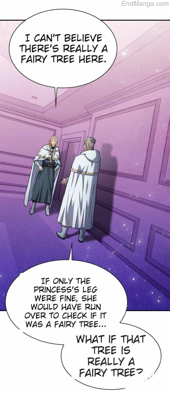 Page 50 of Chapter 167