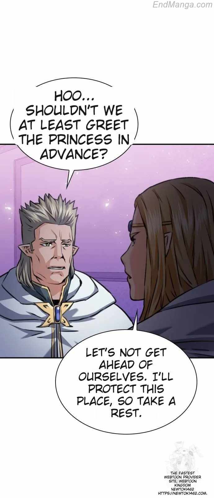 Page 51 of Chapter 167