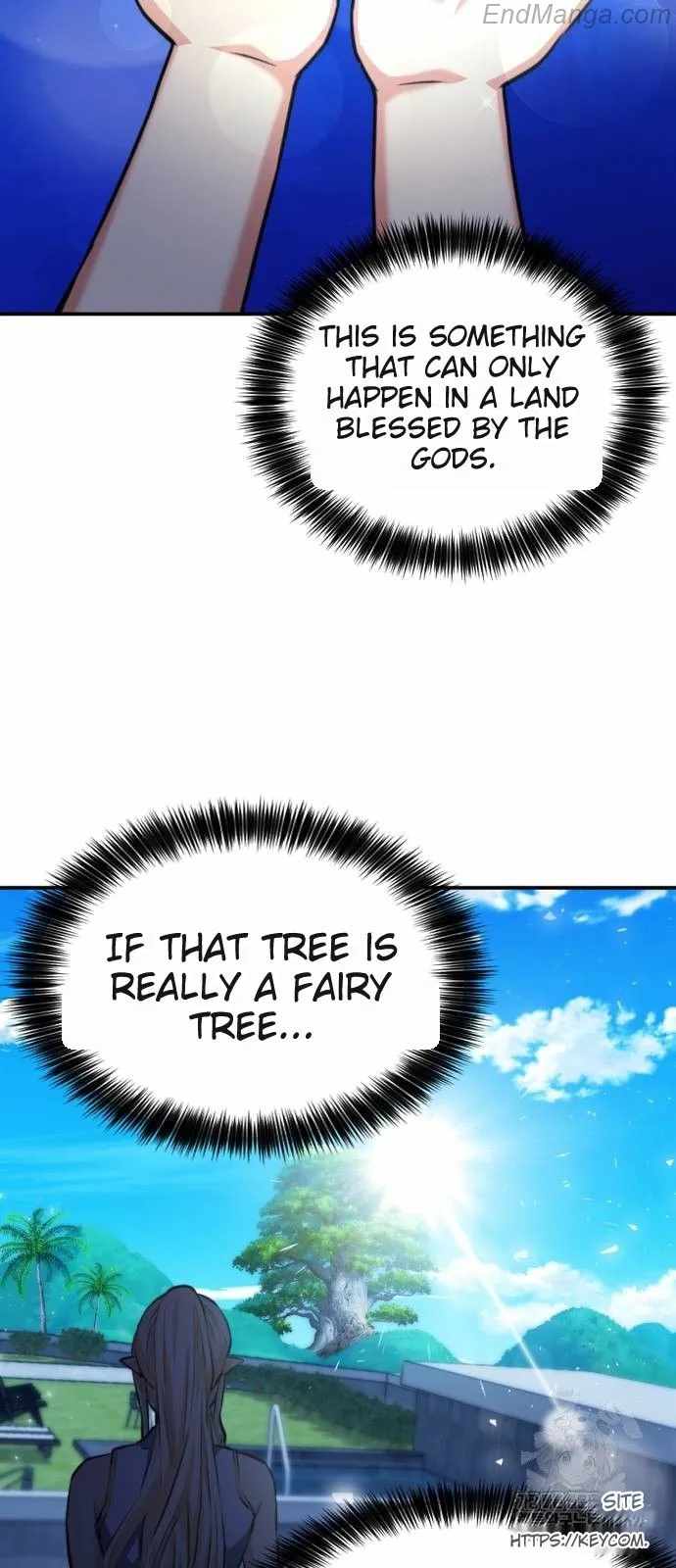 Page 54 of Chapter 167
