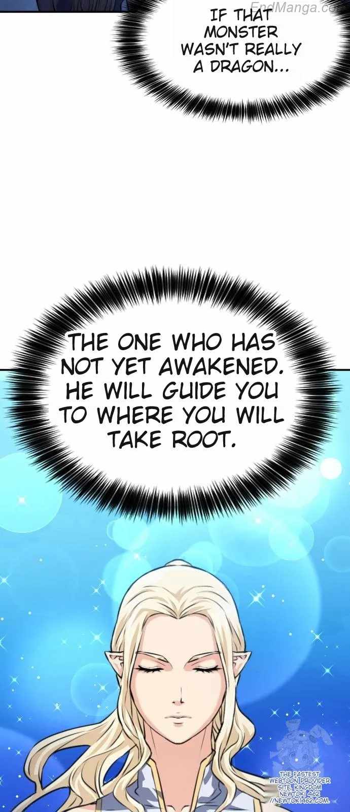 Page 55 of Chapter 167