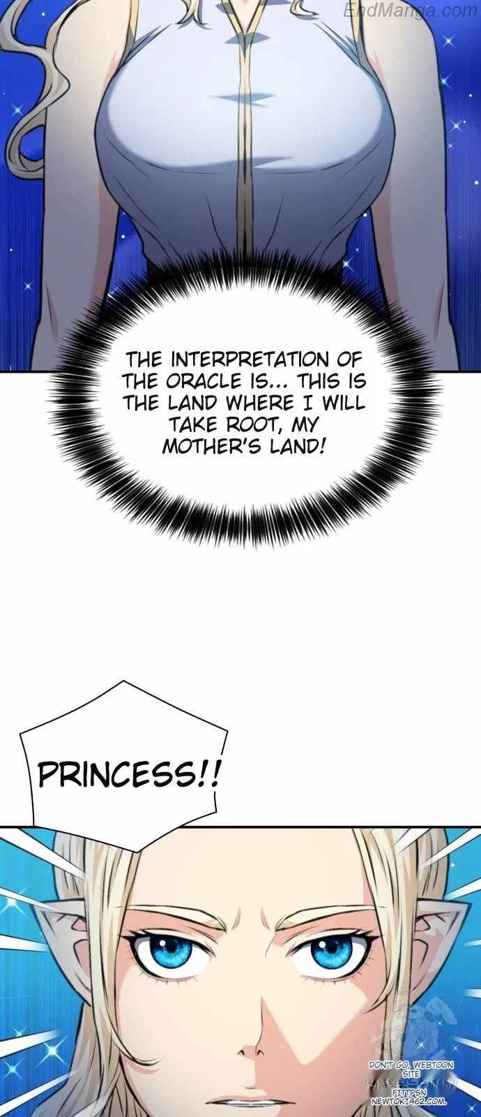 Page 56 of Chapter 167