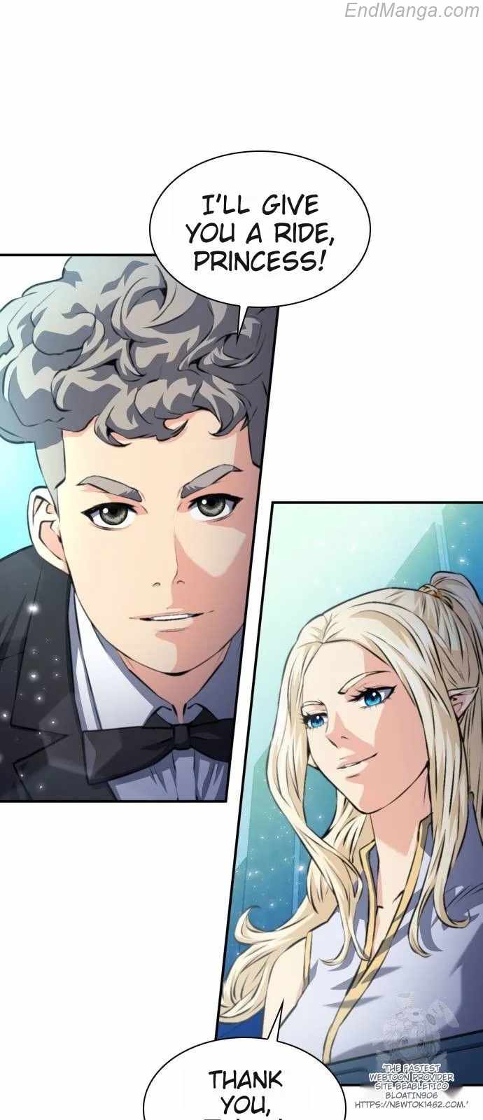 Page 59 of Chapter 167