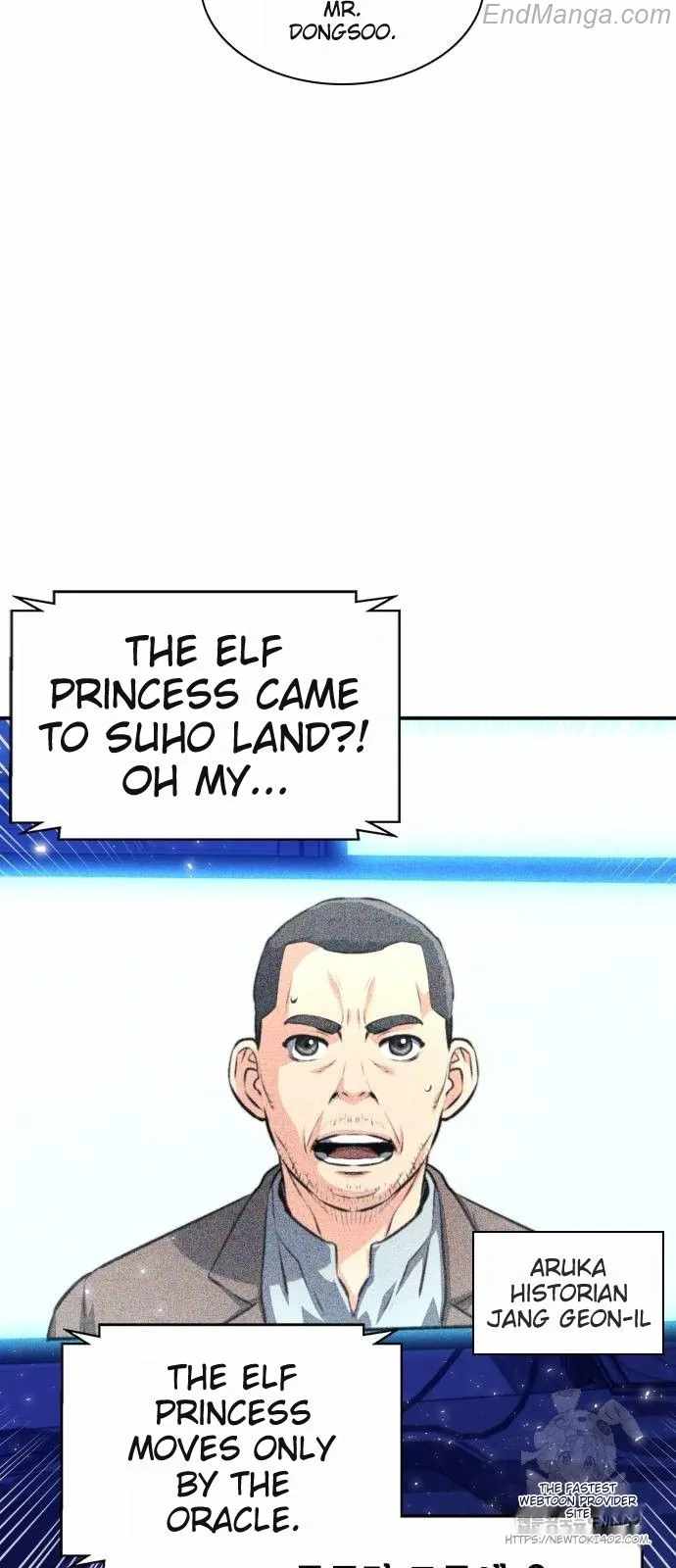 Page 60 of Chapter 167