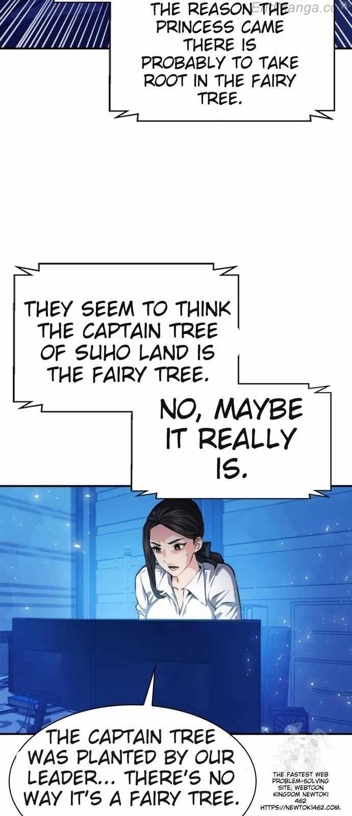 Page 61 of Chapter 167