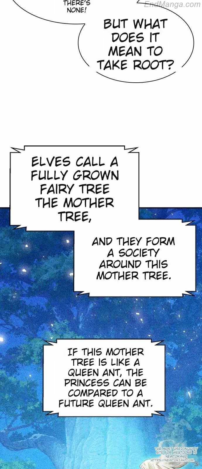 Page 62 of Chapter 167