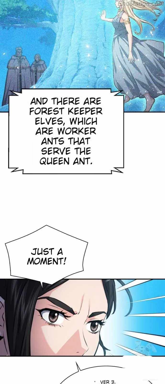 Page 63 of Chapter 167