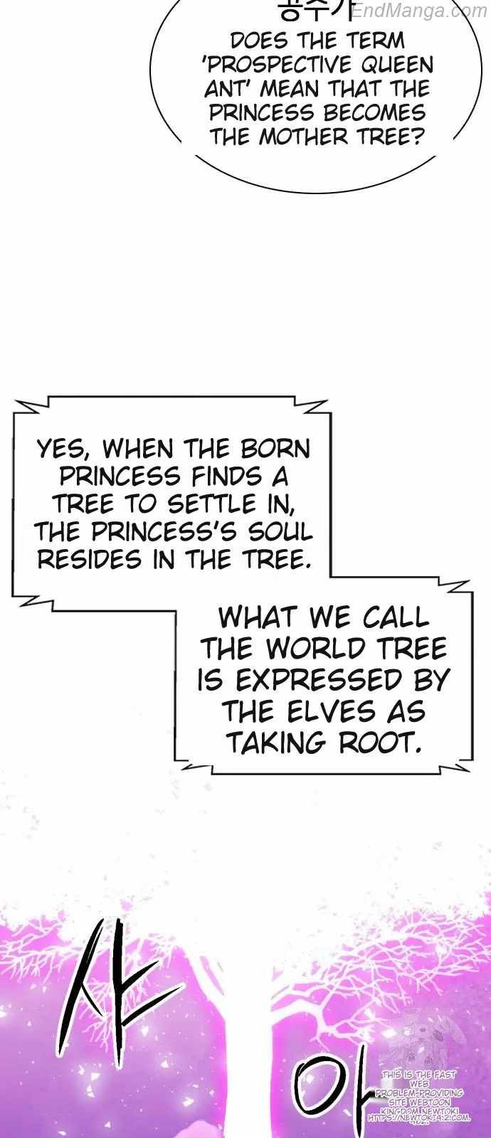 Page 64 of Chapter 167