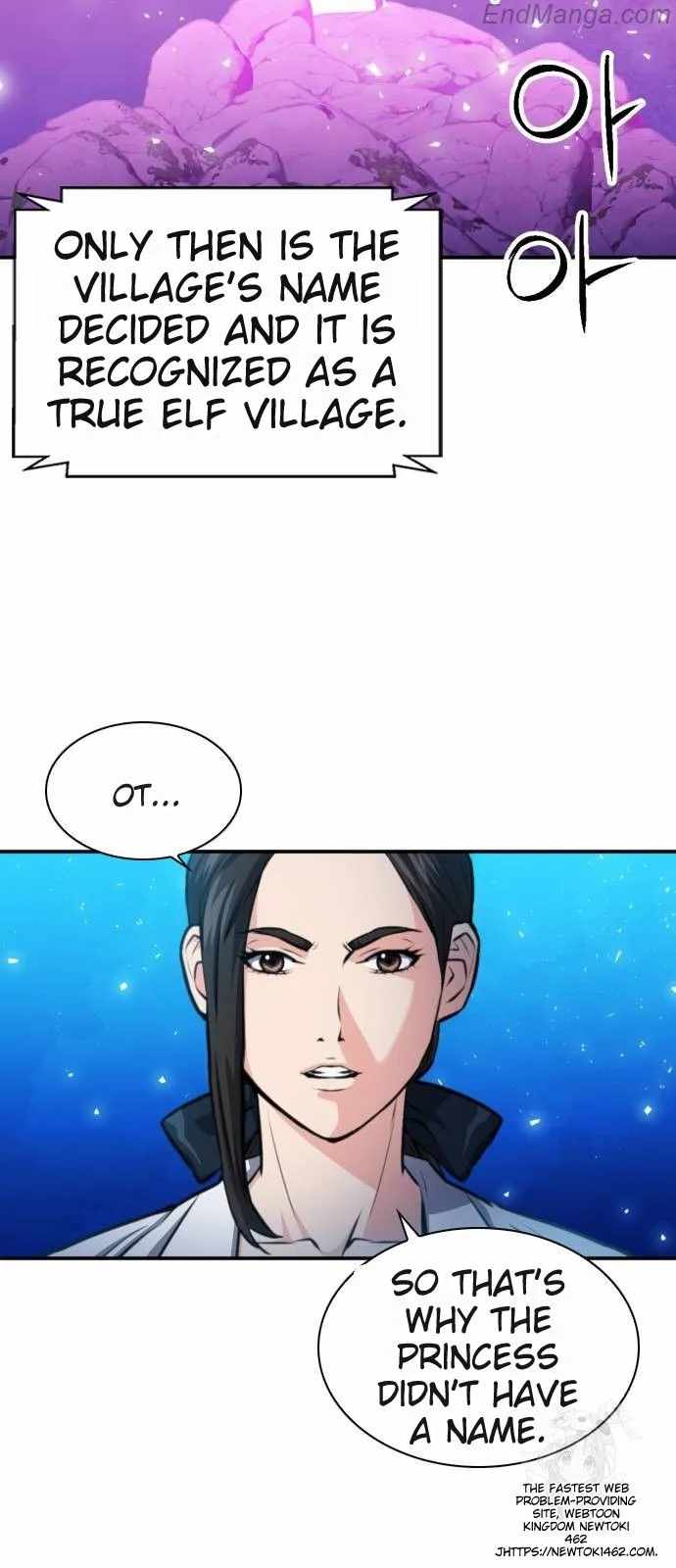 Page 65 of Chapter 167