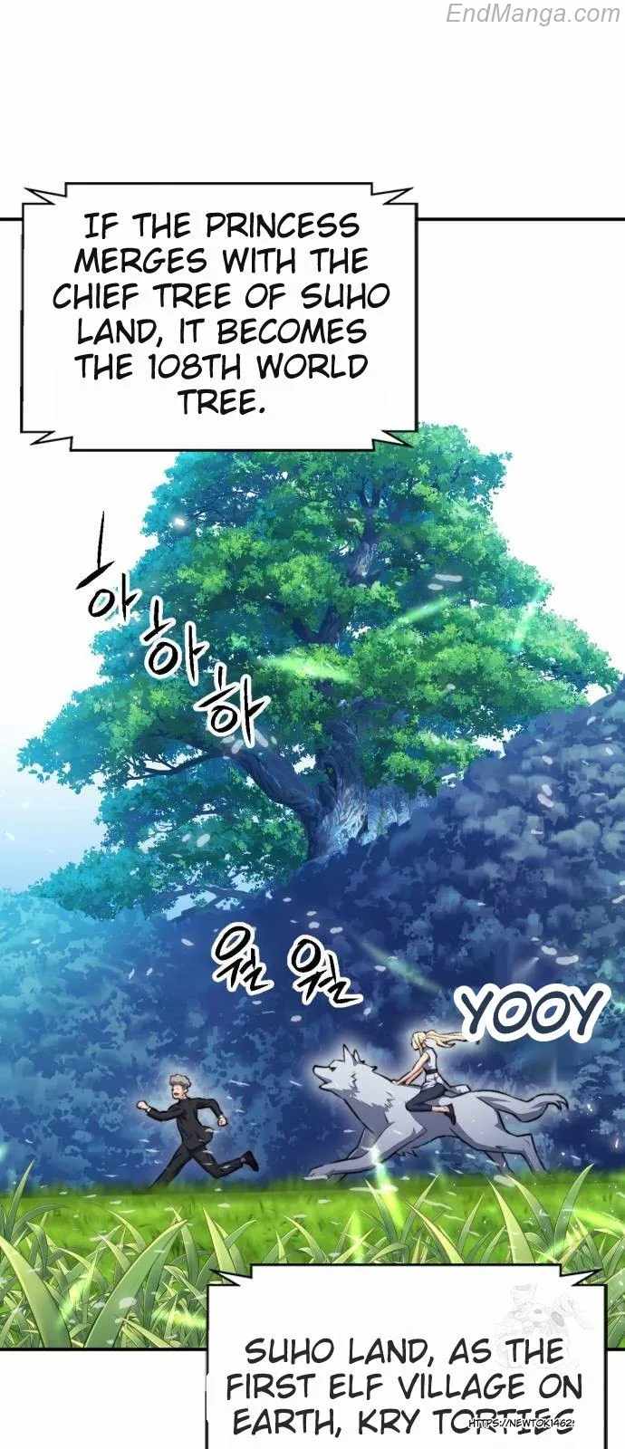 Page 66 of Chapter 167