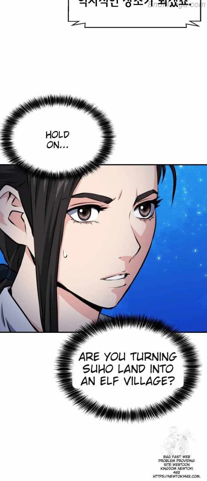 Page 67 of Chapter 167