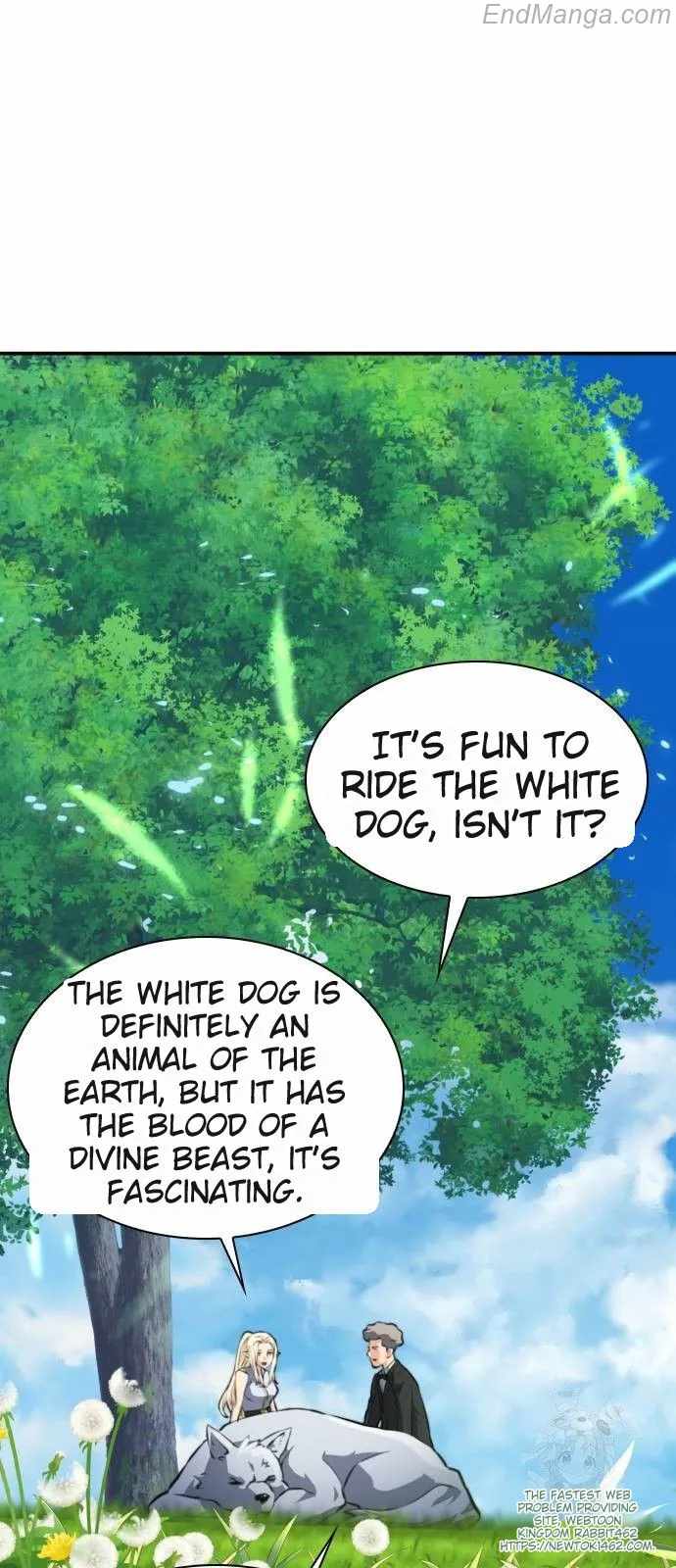Page 68 of Chapter 167