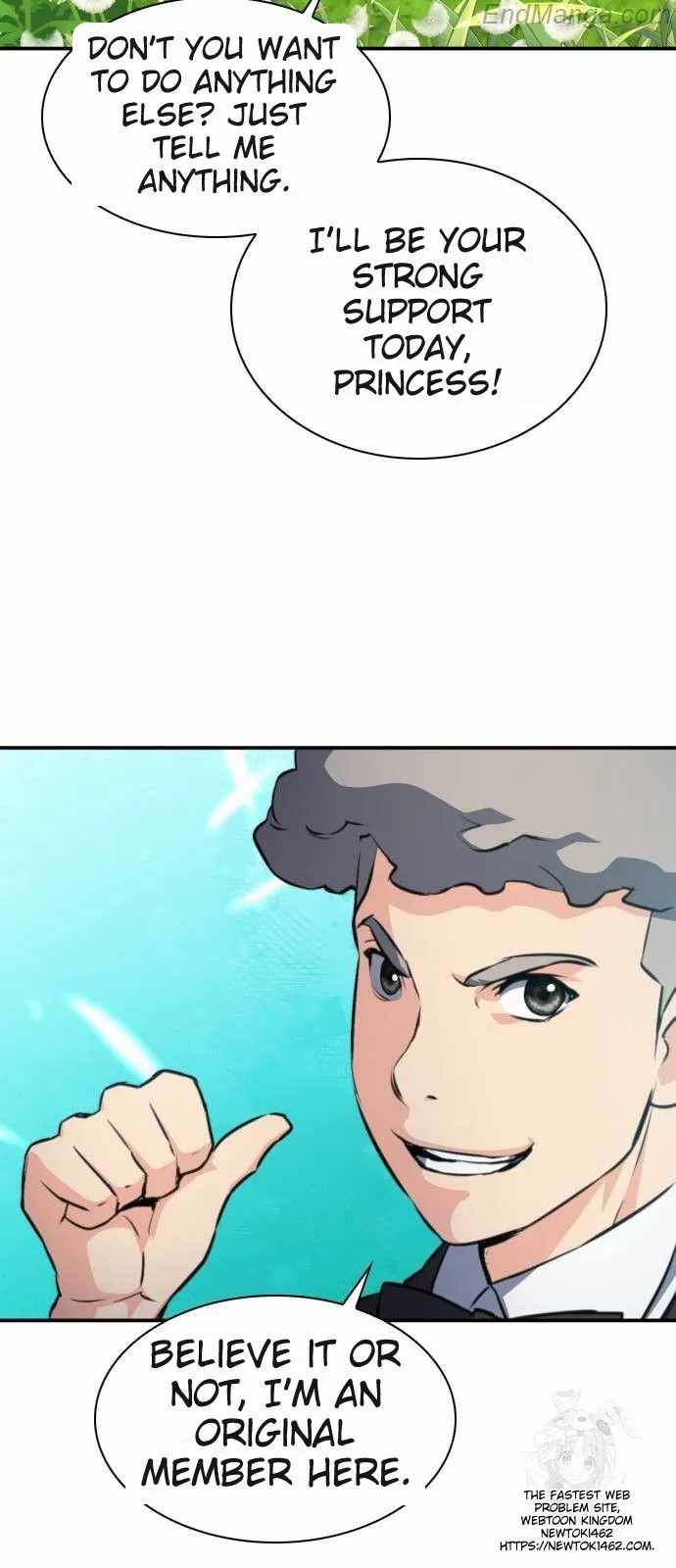 Page 69 of Chapter 167