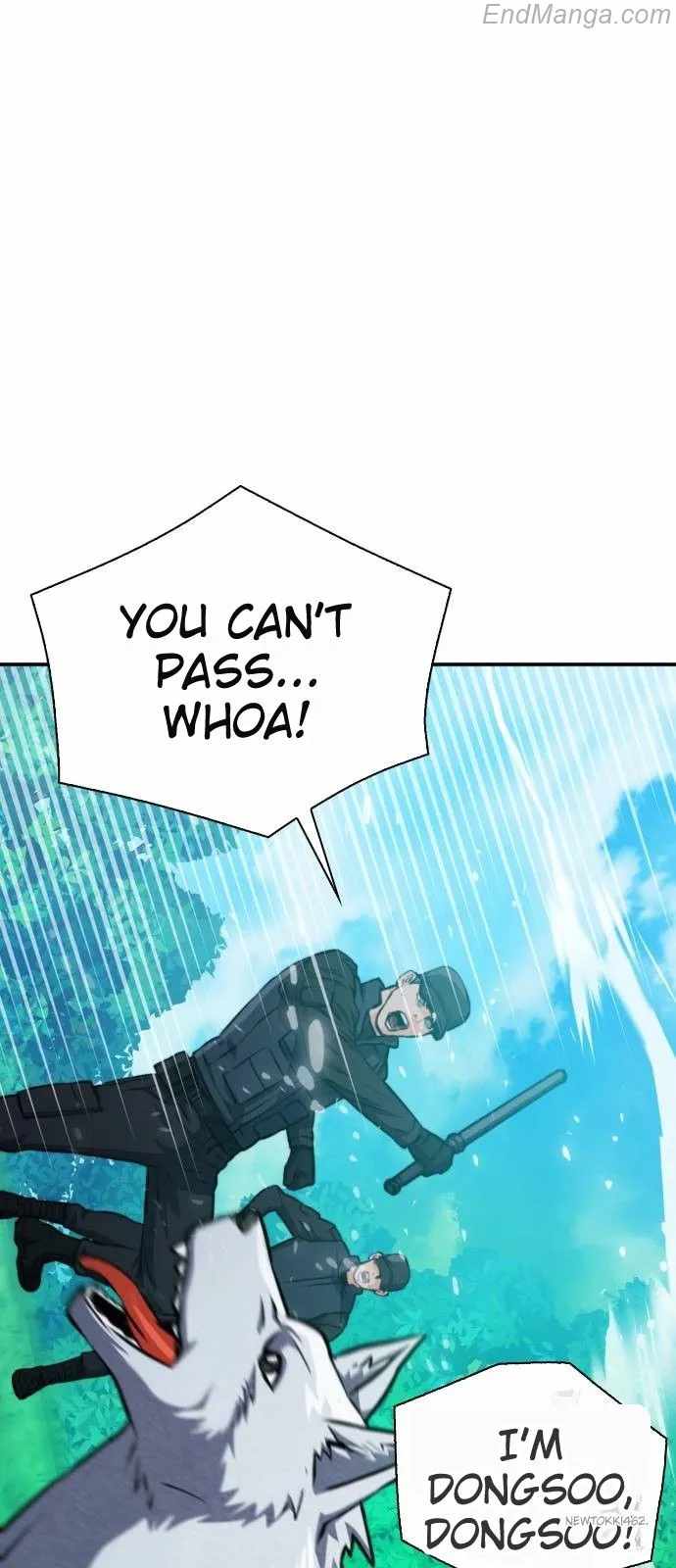 Page 71 of Chapter 167