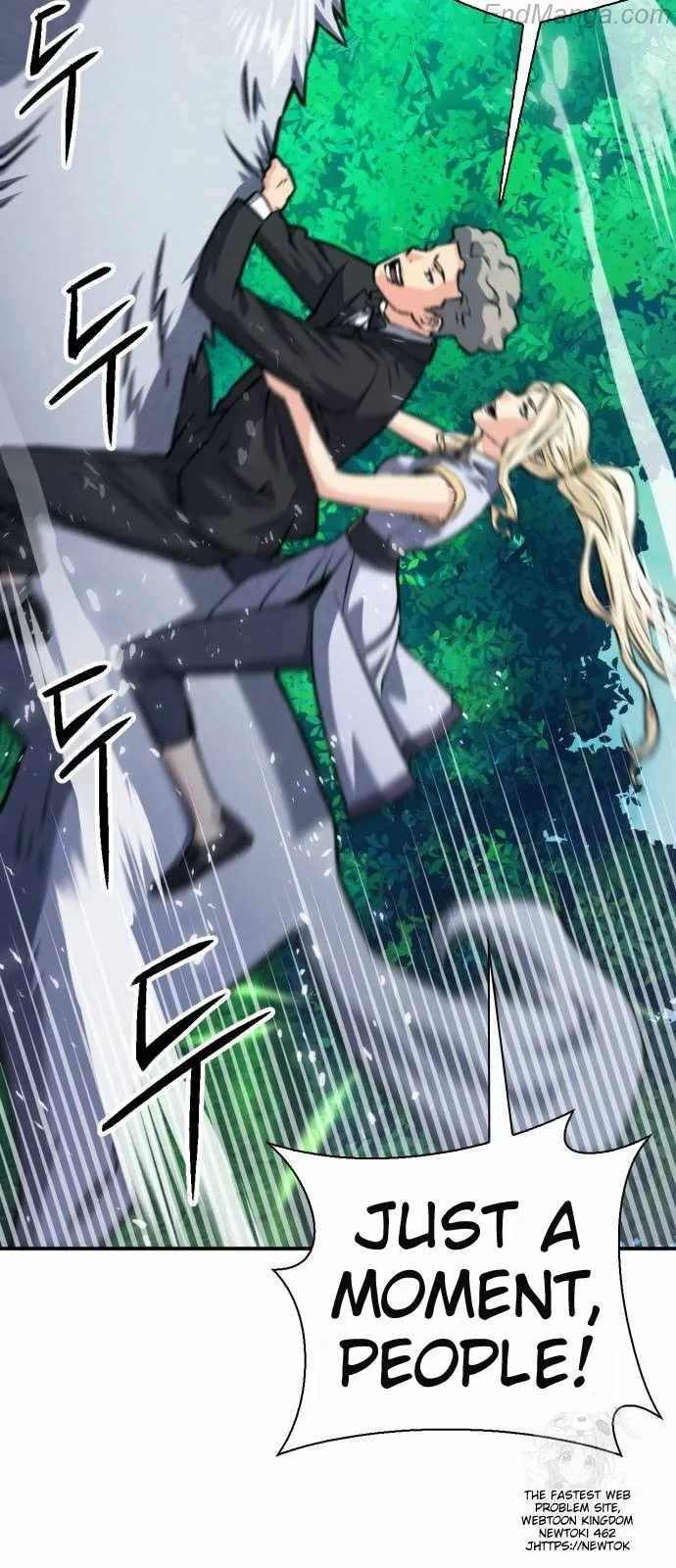 Page 72 of Chapter 167