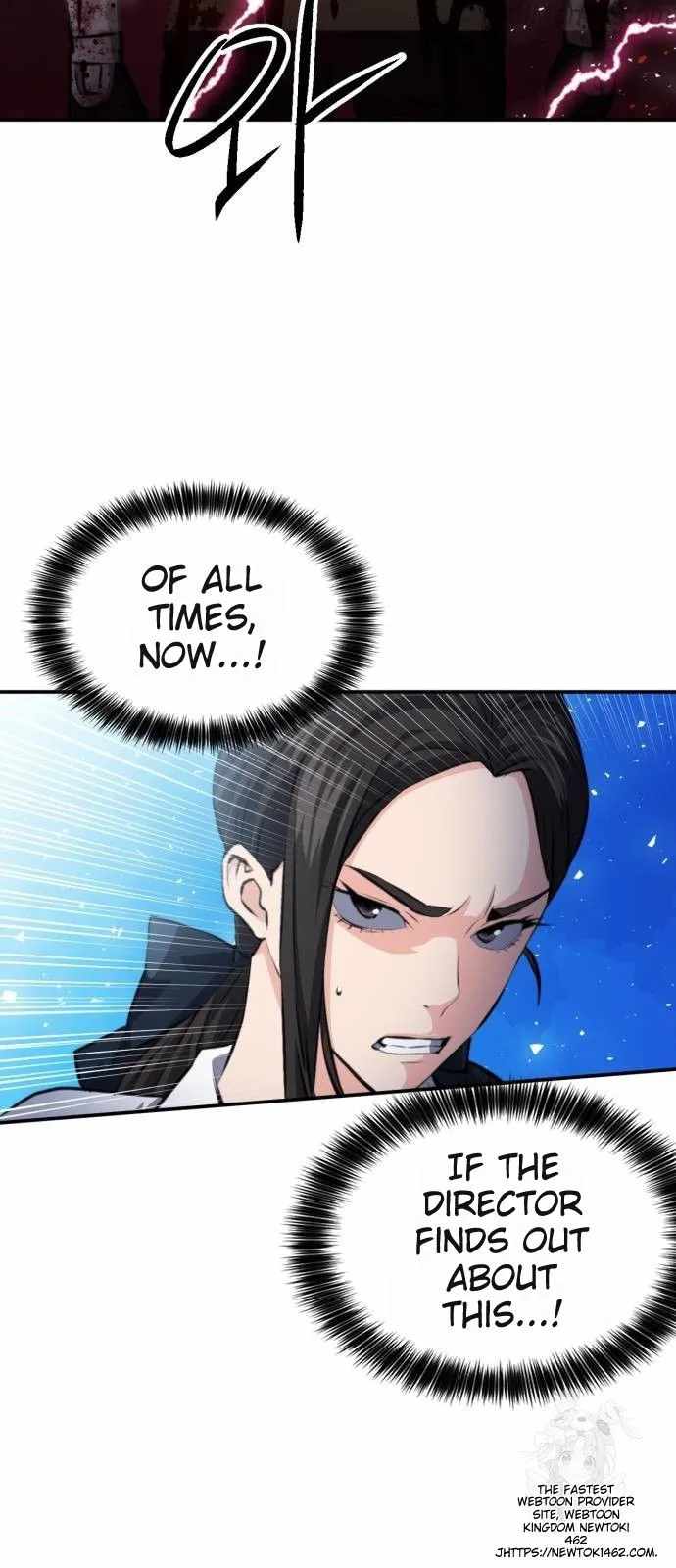 Page 75 of Chapter 167