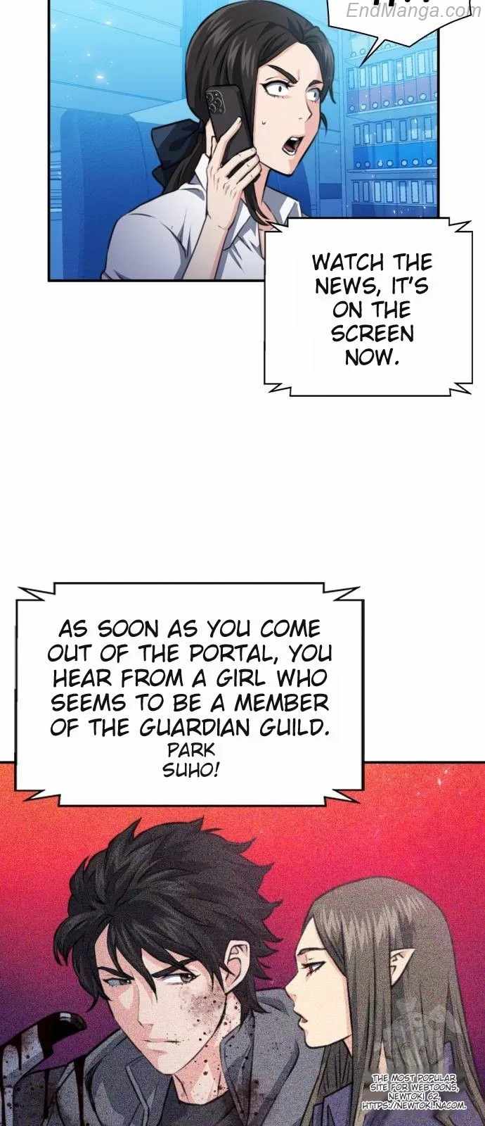 Page 79 of Chapter 167