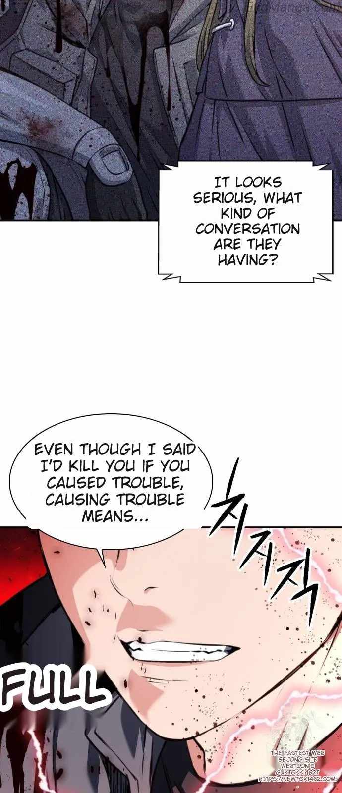 Page 80 of Chapter 167