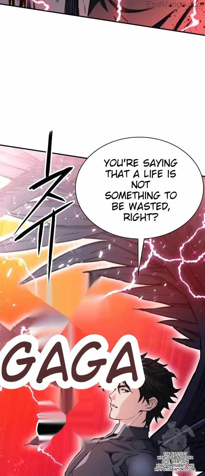 Page 81 of Chapter 167