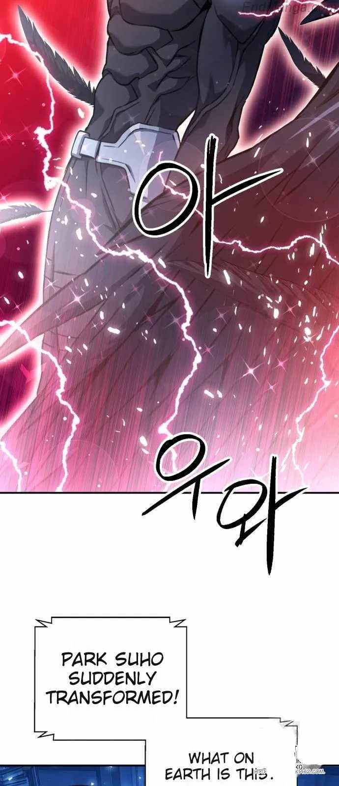 Page 82 of Chapter 167