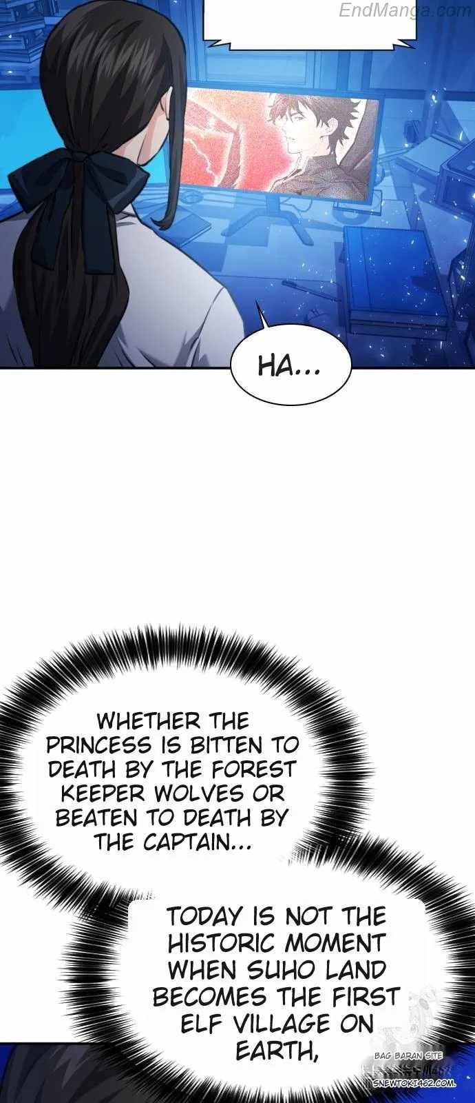 Page 83 of Chapter 167