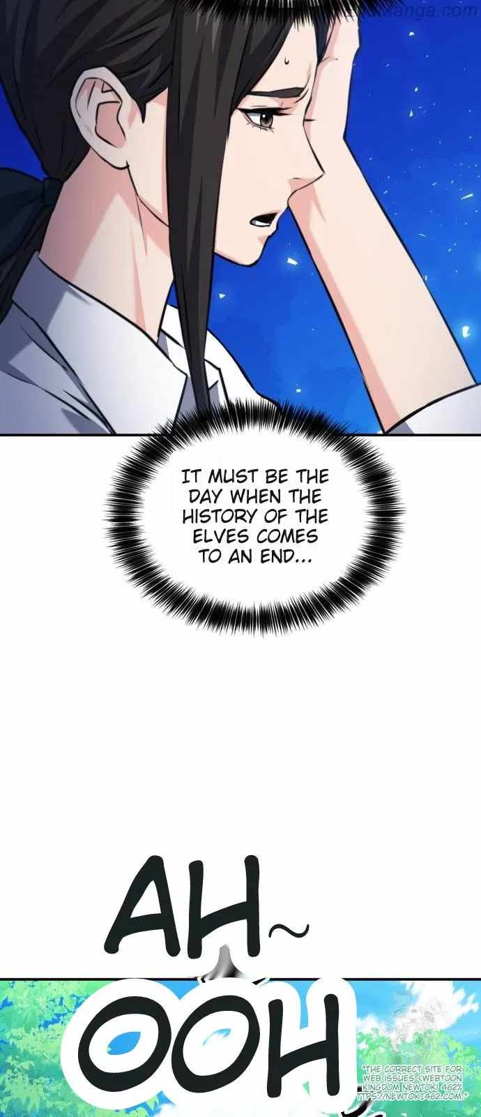 Page 84 of Chapter 167