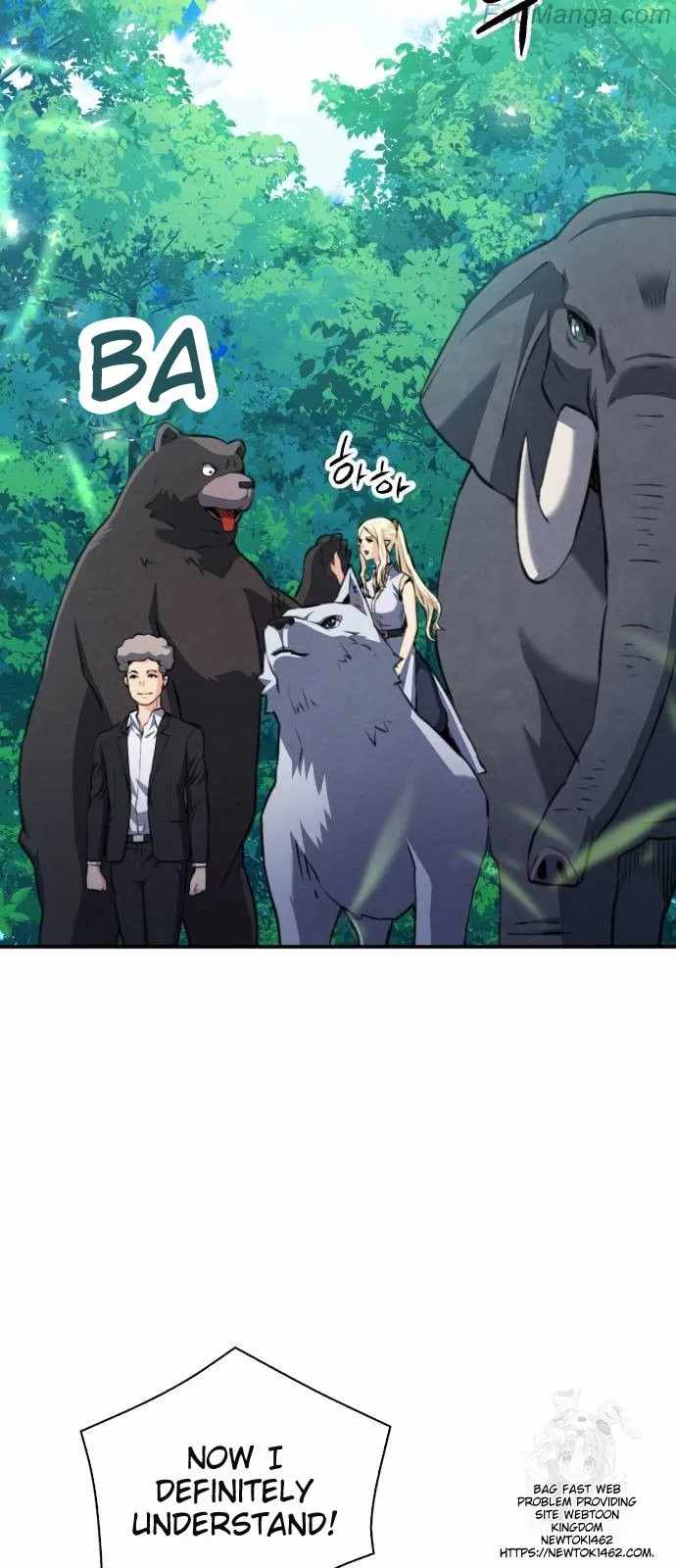 Page 85 of Chapter 167
