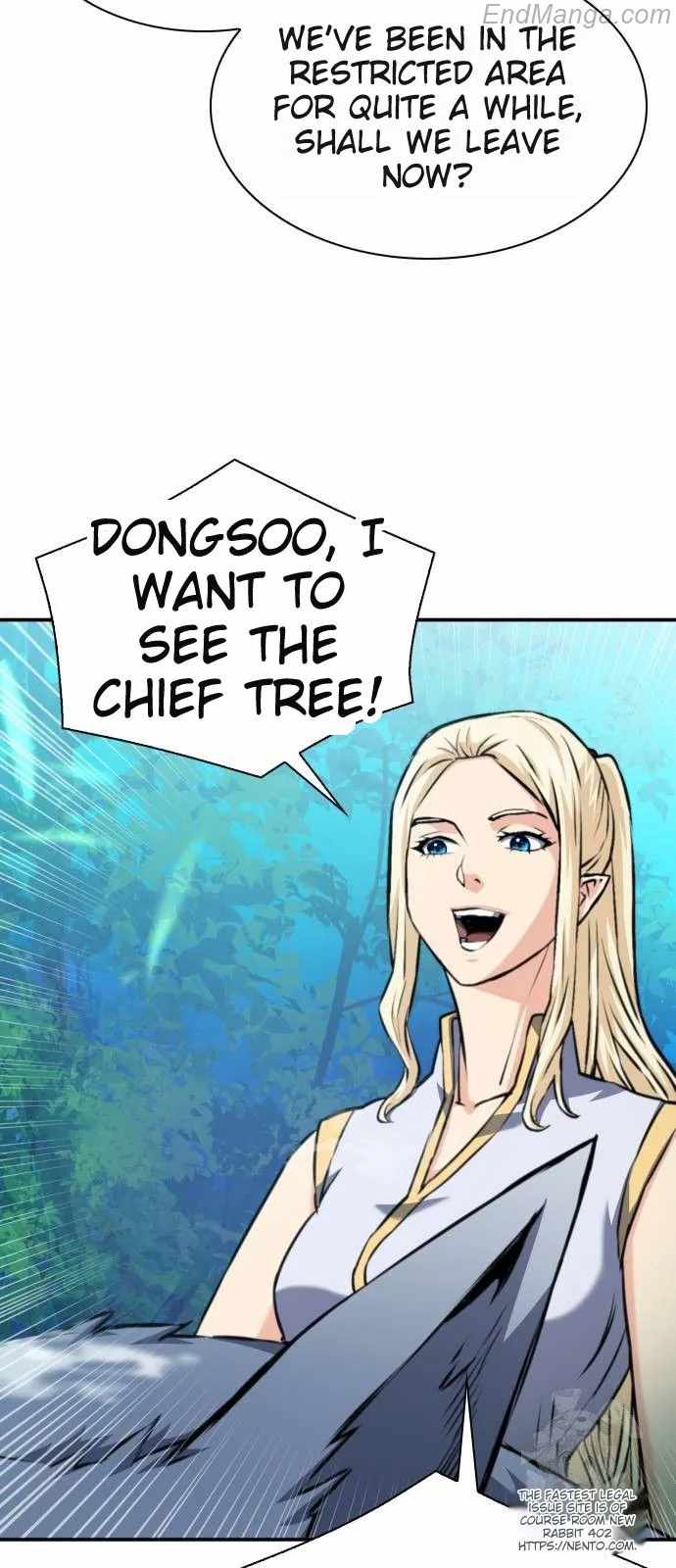 Page 87 of Chapter 167