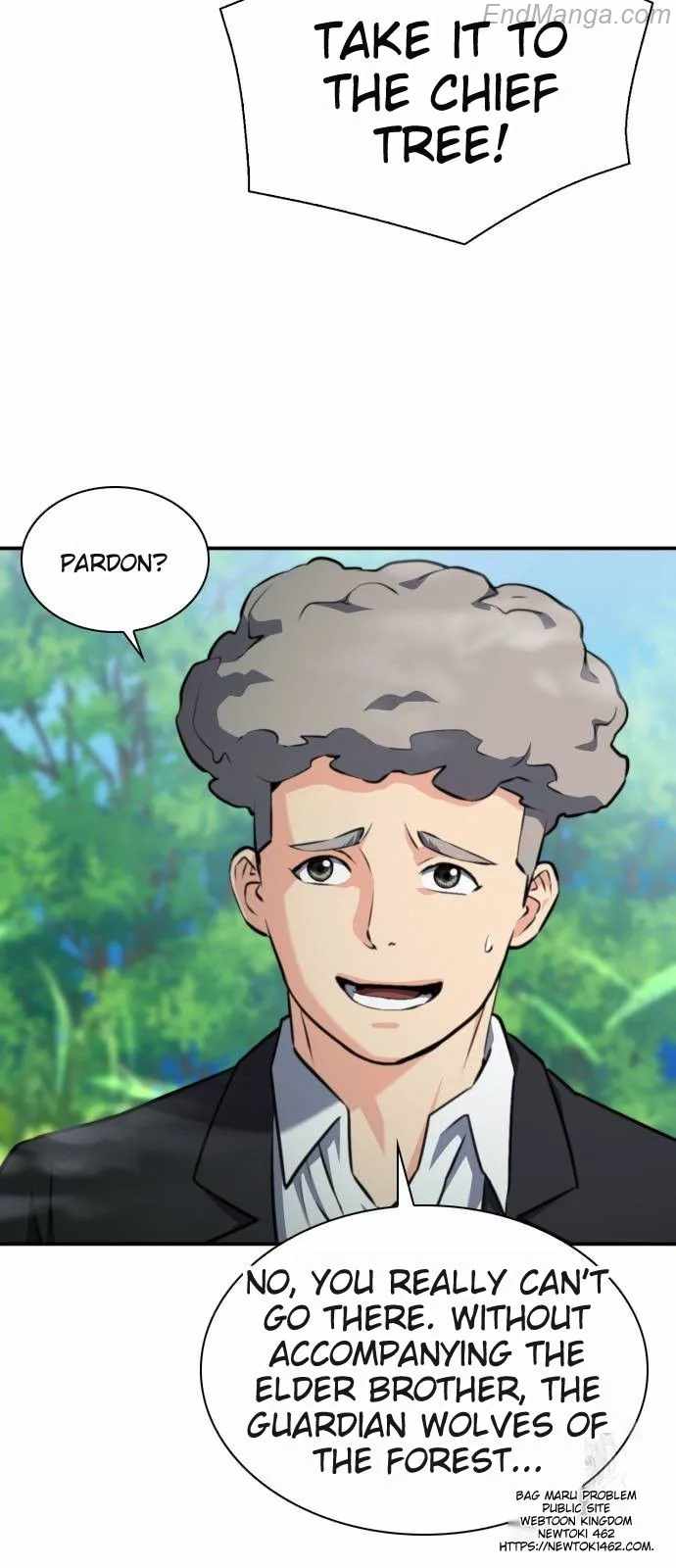 Page 88 of Chapter 167
