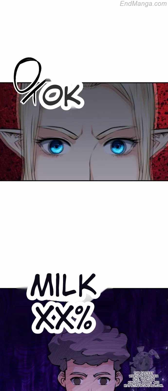 Page 89 of Chapter 167