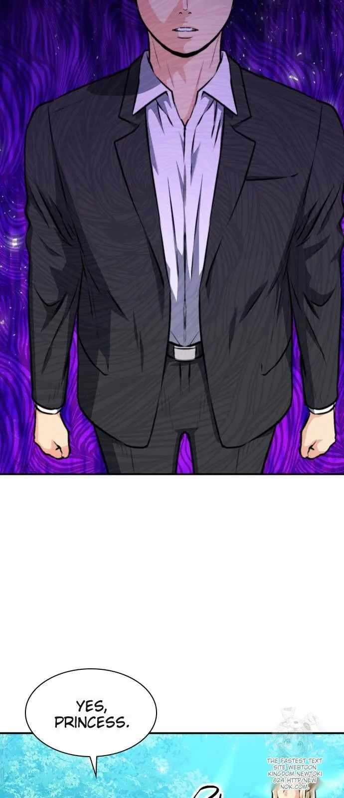 Page 90 of Chapter 167
