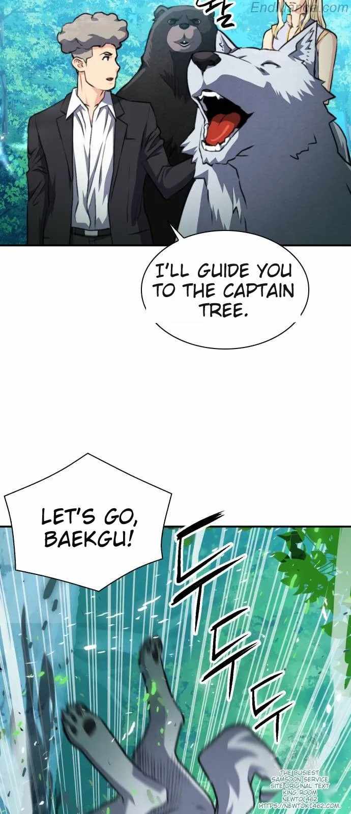 Page 91 of Chapter 167