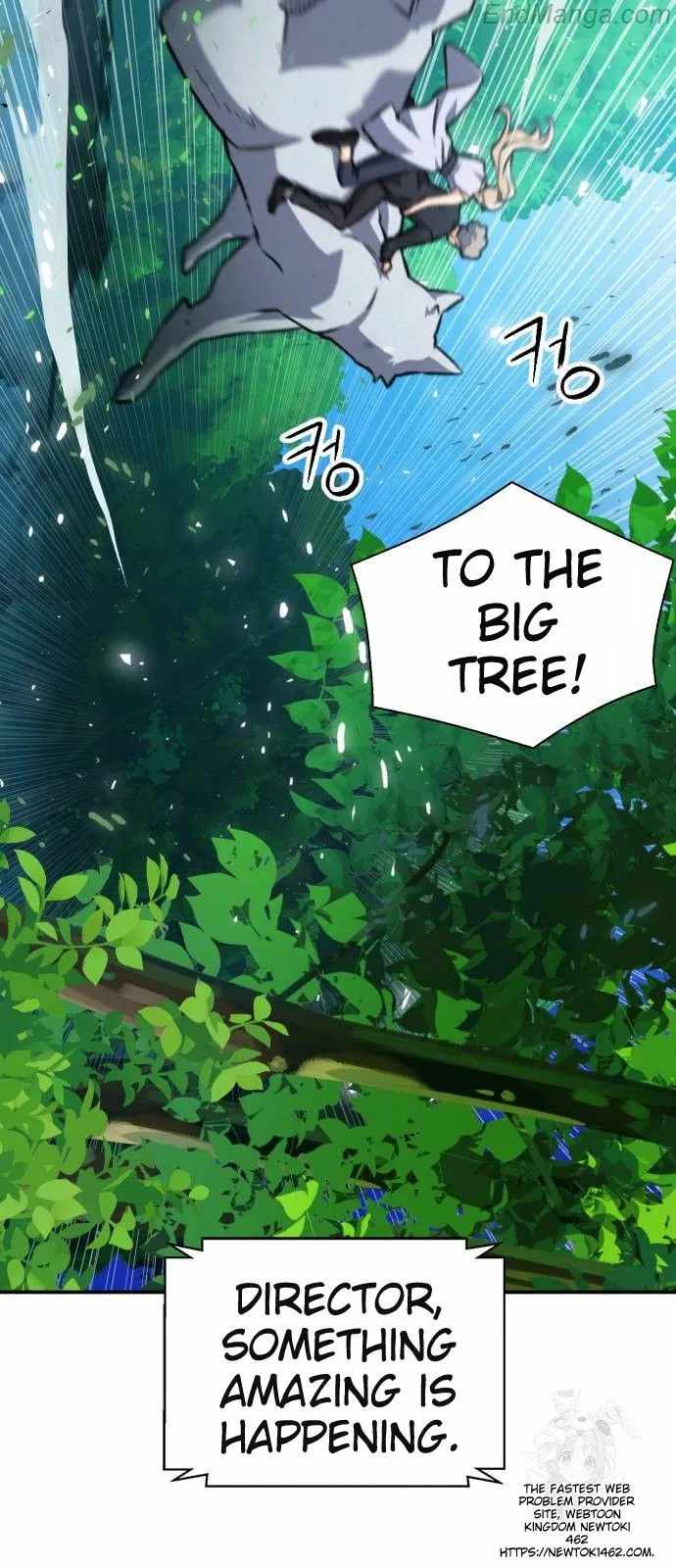 Page 92 of Chapter 167