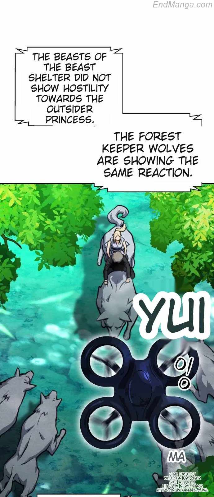 Page 93 of Chapter 167