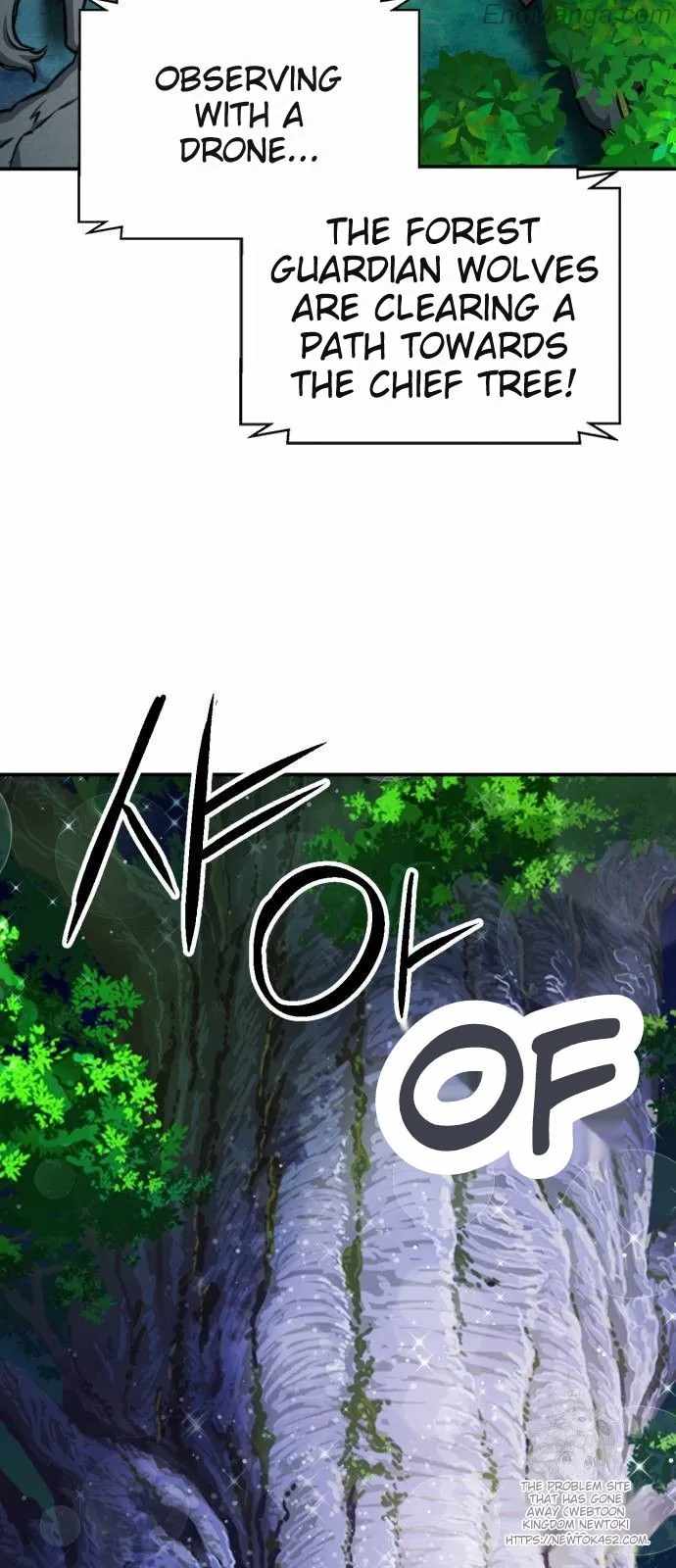 Page 94 of Chapter 167