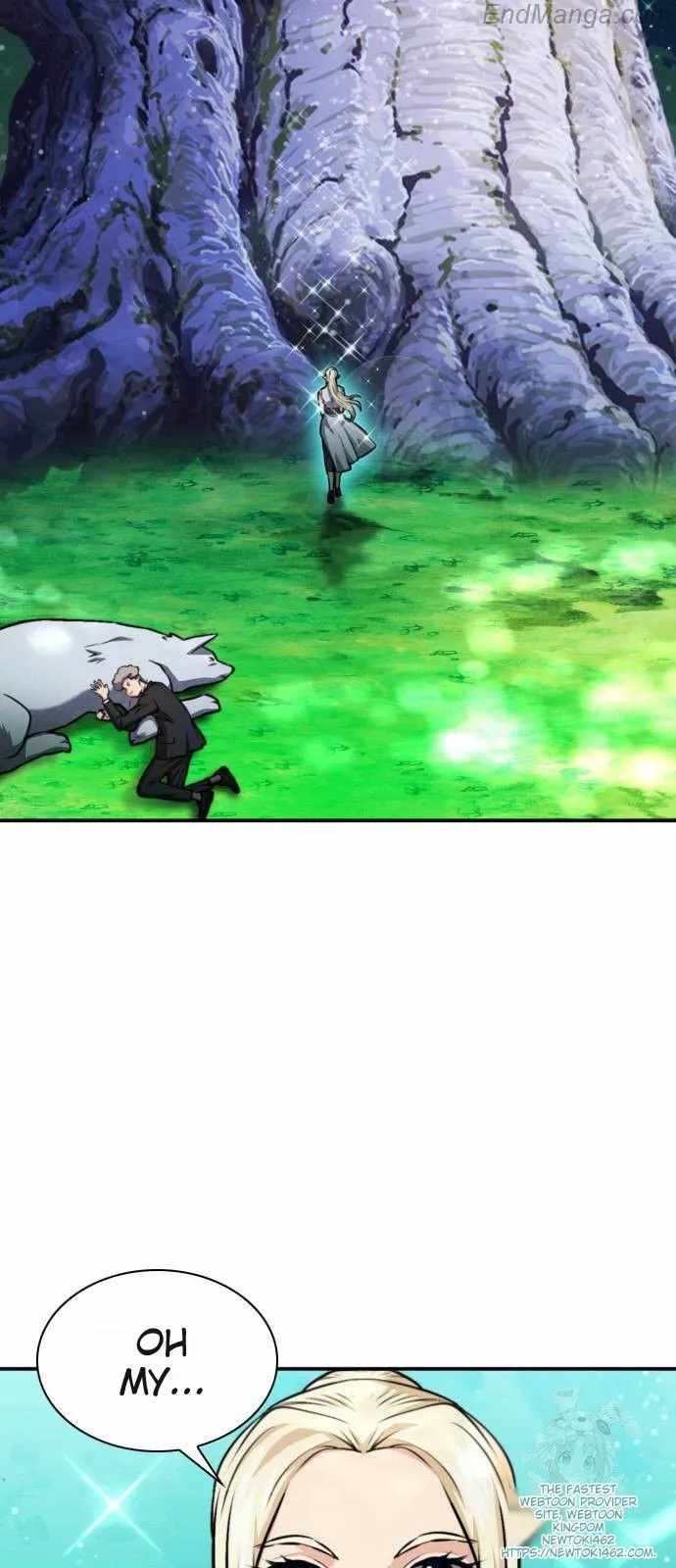 Page 95 of Chapter 167