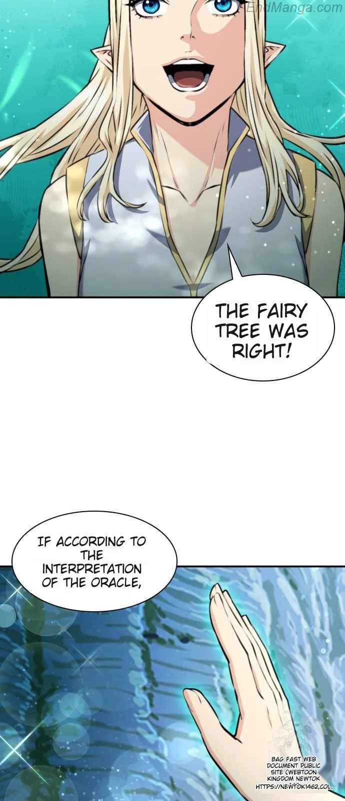 Page 96 of Chapter 167