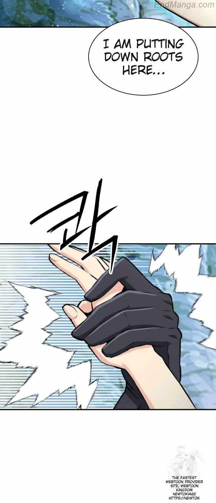Page 97 of Chapter 167