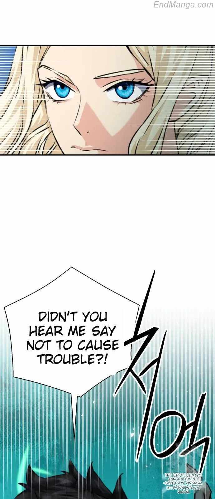 Page 98 of Chapter 167