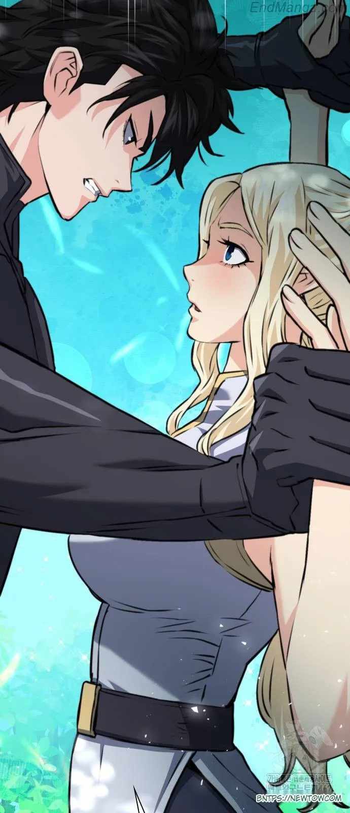Page 99 of Chapter 167