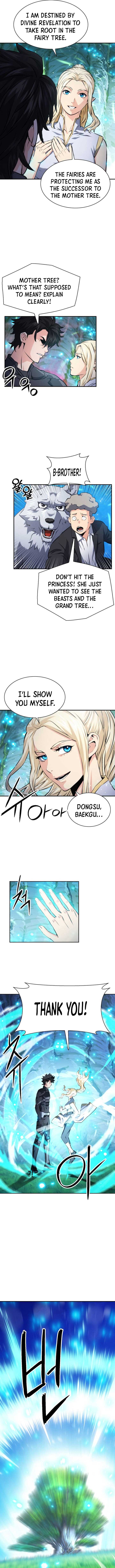 Page 2 of Chapter 168