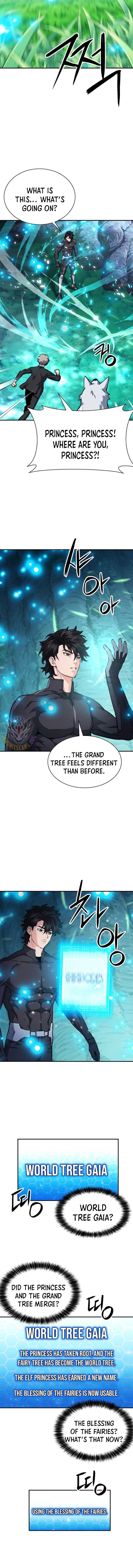 Page 3 of Chapter 168