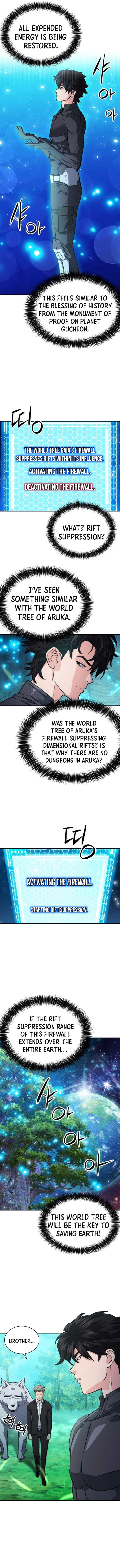 Page 4 of Chapter 168