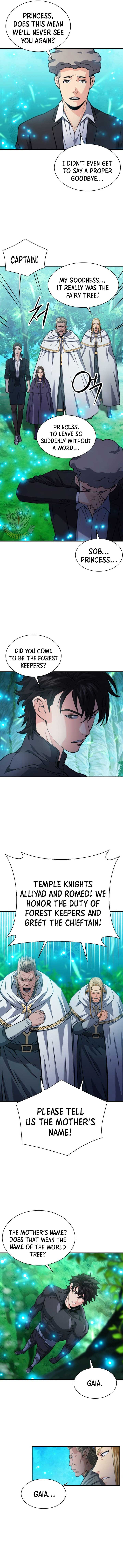 Page 5 of Chapter 168