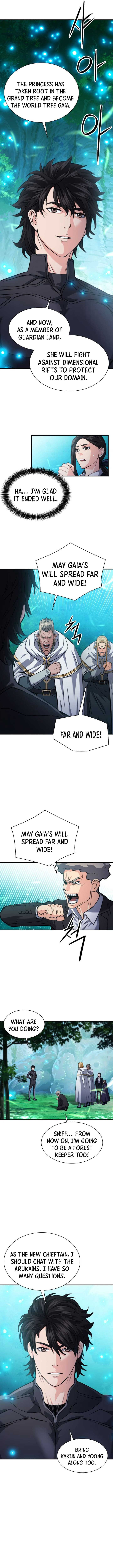 Page 6 of Chapter 168