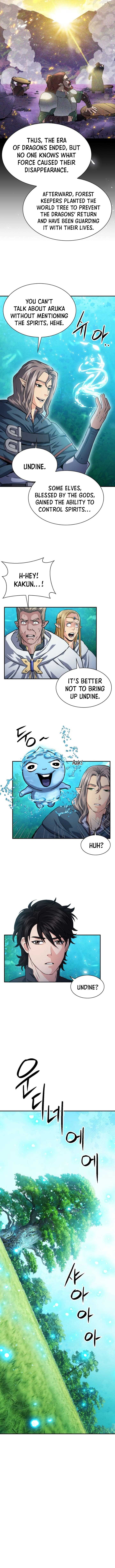 Page 8 of Chapter 168