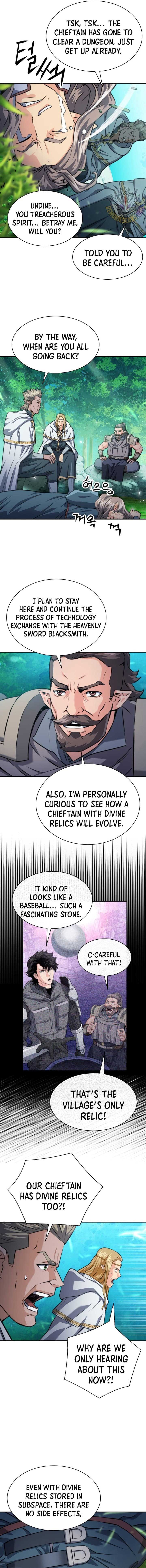 Page 9 of Chapter 168