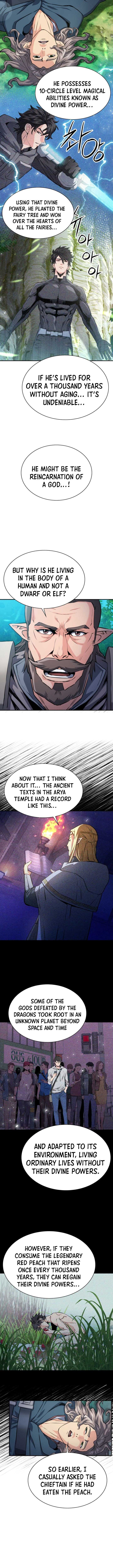 Page 10 of Chapter 168