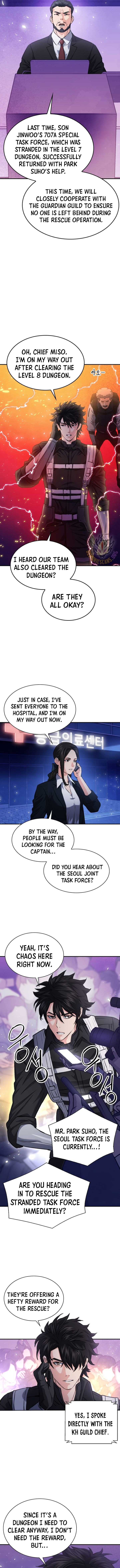 Page 15 of Chapter 168