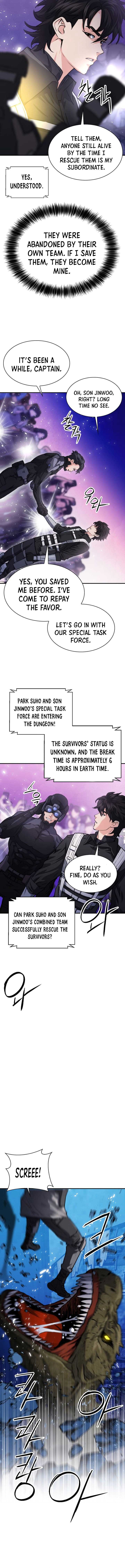 Page 16 of Chapter 168