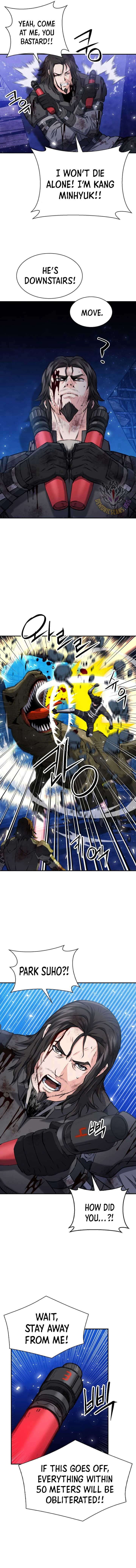 Page 17 of Chapter 168